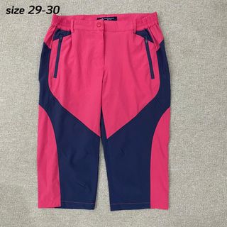 (Kategori: ) berada di . Dikirim oleh celanaoutdoor.second (ID iklan 1373919622, Gambar 1). Deskripsi: .