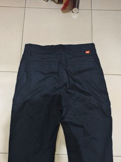 (Kategori: ) berada di . Dikirim oleh branded_items76 (ID iklan 1373767177, Gambar 1). Deskripsi: .