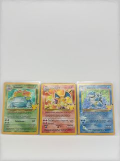 (Category: ) located in . Submitted by kynss (Listing ID 1373929741, Image 1). Description: .