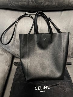 （分類：）位於 。 由 yyykkkccc 提交（商品編號 1373897586，圖片 1）。簡介： 。