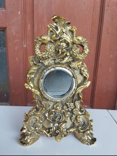 (Kategori: ) berada di . Dikirim oleh donipriambodo (ID iklan 1373777855, Gambar 1). Deskripsi: .