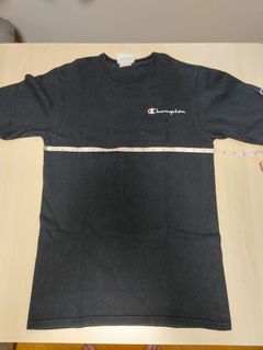（分類：）位於 。 由 chan52842 提交（商品編號 1373815695，圖片 1）。簡介： 。