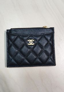 （分類：）位於 。 由 ccsysy 提交（商品編號 1373843150，圖片 1）。簡介： 。