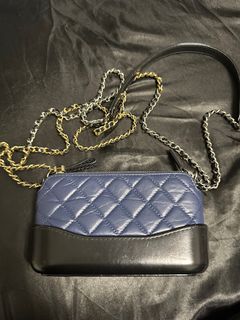 （分類：）位於 。 由 chickenwing.s 提交（商品編號 1373947739，圖片 1）。簡介： 。