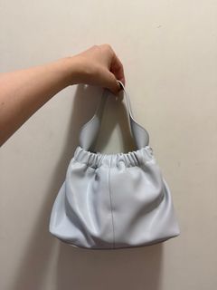 （分類：）位於 。 由 chimajaistore 提交（商品編號 1373878433，圖片 1）。簡介： 。