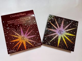 （分類：）位於 。 由 ab0810 提交（商品編號 1373924787，圖片 1）。簡介： 。