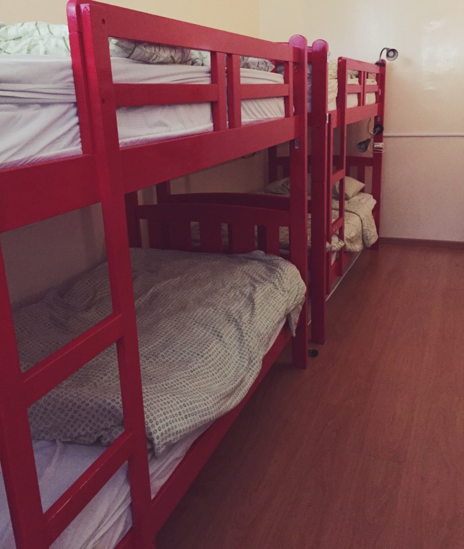 (Category: ) located in . Submitted by service17030 (Listing ID 1373787870, Image 1). Description: .