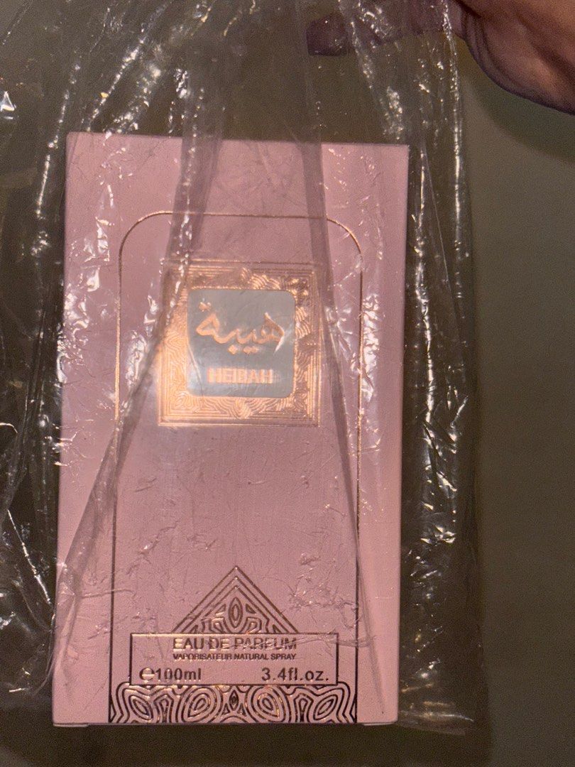 CHEAP stuff (Category: Makeup) located in Singapore. Submitted by allysson_ (Listing ID 1373881817, Image 3). Description: Lip product going from $5-$9.