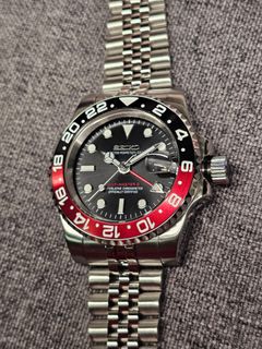 (Category: ) located in . Submitted by stuff_to_sell332 (Listing ID 1373786080, Image 1). Description: .