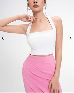 (Category: ) located in . Submitted by shar0n_t (Listing ID 1373794896, Image 1). Description: .