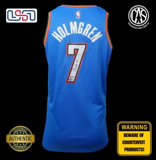 (Category: ) located in . Submitted by championasiasports (Listing ID 1373882566, Image 1). Description: .