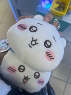 （分類：）位於 。 由 stitchhh92 提交（商品編號 1373823710，圖片 1）。簡介： 。