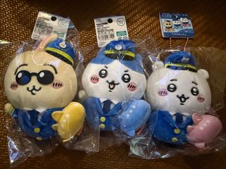 （分類：）位於 。 由 storybeginning 提交（商品編號 1373773941，圖片 1）。簡介： 。