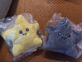 （分類：）位於 。 由 storybeginning 提交（商品編號 1373774745，圖片 1）。簡介： 。