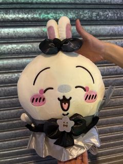 （分類：）位於 。 由 lmictbagp 提交（商品編號 1373926519，圖片 1）。簡介： 。