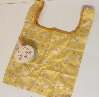 （分類：）位於 。 由 ussaggii 提交（商品編號 1373894783，圖片 1）。簡介： 。