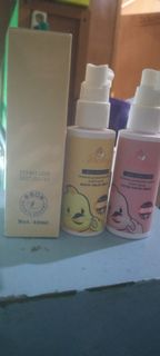 (Kategori: ) berada di . Dikirim oleh anna_fj (ID iklan 1373927094, Gambar 1). Deskripsi: .