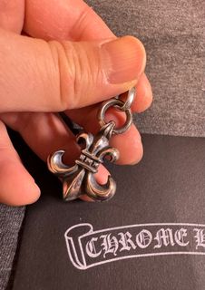 （分類：）位於 。 由 the_best_one 提交（商品編號 1373945333，圖片 1）。簡介： 。