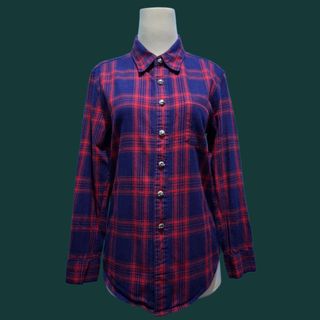 (Kategori: ) berada di . Dikirim oleh n_f_f (ID iklan 1373772418, Gambar 1). Deskripsi: .