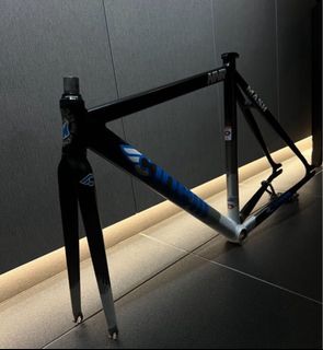 (Category: ) located in . Submitted by amorist.sg (Listing ID 1373771245, Image 1). Description: .