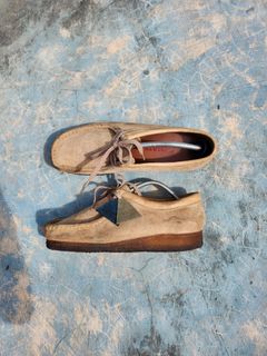 (Kategori: ) berada di . Dikirim oleh preloved.madafaka (ID iklan 1373865140, Gambar 1). Deskripsi: .