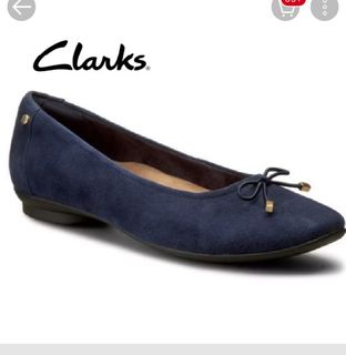 (Category: ) located in . Submitted by syapreloved (Listing ID 1373907038, Image 1). Description: .