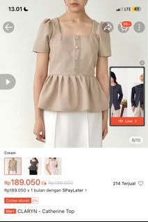 (Kategori: ) berada di . Dikirim oleh arnzz (ID iklan 1373818023, Gambar 1). Deskripsi: .