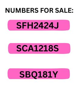 (Category: ) located in . Submitted by detail.lab (Listing ID 1373954113, Image 1). Description: .