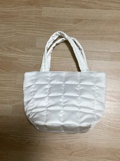 （分類：）位於 。 由 cvzzz 提交（商品編號 1373835424，圖片 1）。簡介： 。