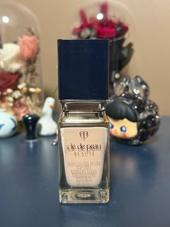 (Category: ) located in . Submitted by helloatfreefly (Listing ID 1373790706, Image 1). Description: .