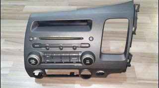 (Category: ) located in . Submitted by average_joe (Listing ID 1373806059, Image 1). Description: .