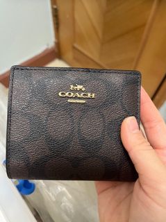 （分類：）位於 。 由 ajjjj77 提交（商品編號 1373884994，圖片 1）。簡介： 。