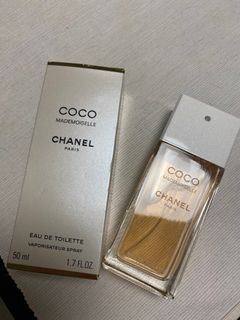 （分類：）位於 。 由 bonbonbo 提交（商品編號 1373773074，圖片 1）。簡介： 。