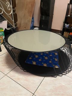 (Category: ) located in . Submitted by mcagapay (Listing ID 1373809681, Image 1). Description: .