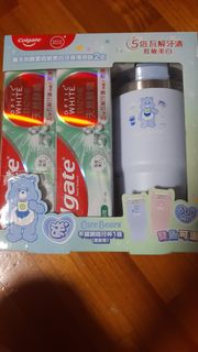 Colgate62940516478465110