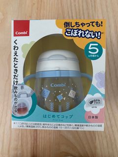 （分類：）位於 。 由 clhkbb 提交（商品編號 1373768133，圖片 1）。簡介： 。