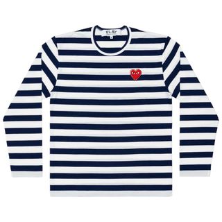 （分類：）位於 。 由 redsub1680 提交（商品編號 1373813620，圖片 1）。簡介： 。