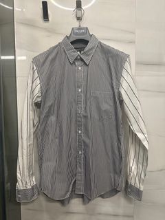 （分類：）位於 。 由 palloopolar 提交（商品編號 1373894419，圖片 1）。簡介： 。