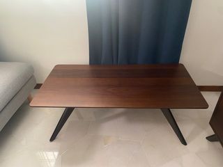 (Category: ) located in . Submitted by chiehmin1987 (Listing ID 1373784683, Image 1). Description: .
