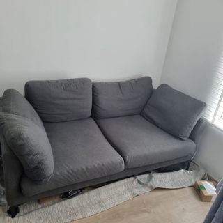 (Category: ) located in . Submitted by chiobacha (Listing ID 1373836875, Image 1). Description: .