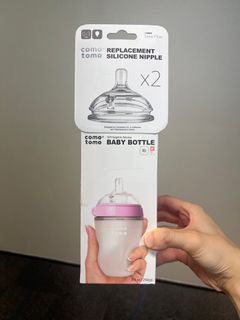 （分類：）位於 。 由 strive4greatness 提交（商品編號 1373822632，圖片 1）。簡介： 。
