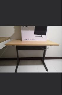 (Category: ) located in . Submitted by nipaashara (Listing ID 1373819279, Image 1). Description: .