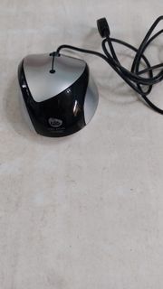 （分類：）位於 。 由 ffybbng06405 提交（商品編號 1373938612，圖片 1）。簡介： 。