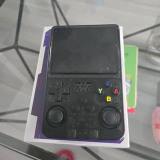 （分類：）位於 。 由 impeto 提交（商品編號 1373783577，圖片 1）。簡介： 。