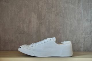 由 anto_storehouse (刊登 ID 1373782822，圖片 1) 提交，位於 的 (類別：)，說明：。