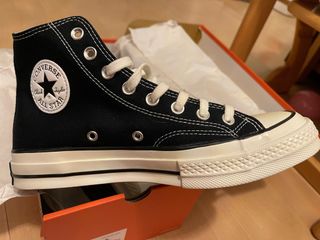 （分類：）位於 。 由 william_tw 提交（商品編號 1373814808，圖片 1）。簡介： 。