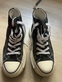 （分類：）位於 。 由 celine.07 提交（商品編號 1373781739，圖片 1）。簡介： 。