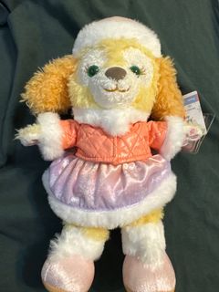 （分類：）位於 。 由 123toby123 提交（商品編號 1373870945，圖片 1）。簡介： 。