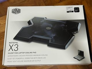 (Category: ) located in . Submitted by kkhhkkll (Listing ID 1373771158, Image 1). Description: .