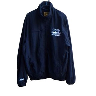 (Category: ) located in . Submitted by bsidethrift (Listing ID 1373827525, Image 1). Description: .